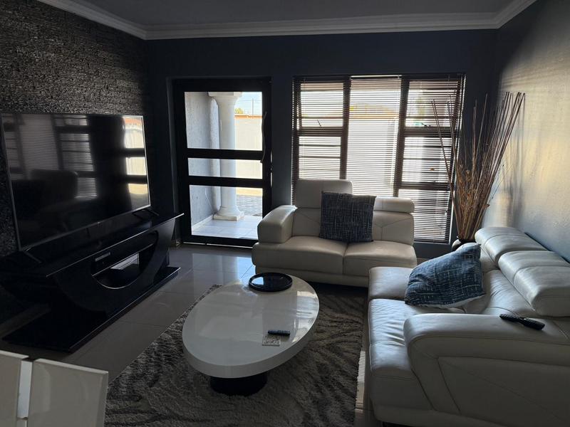 3 Bedroom Property for Sale in Mothibistad Northern Cape